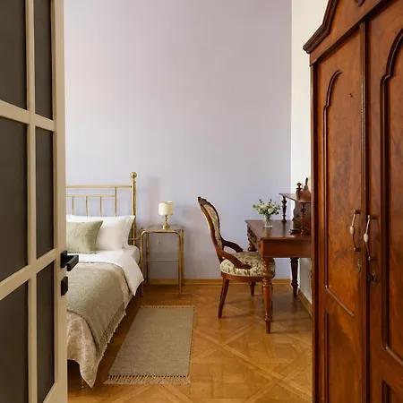 гарна * Leopoli