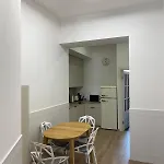 3 Bedrooms On Nasypna 3