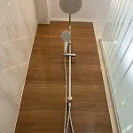 3 Bedrooms On Nasypna 3 Lviv